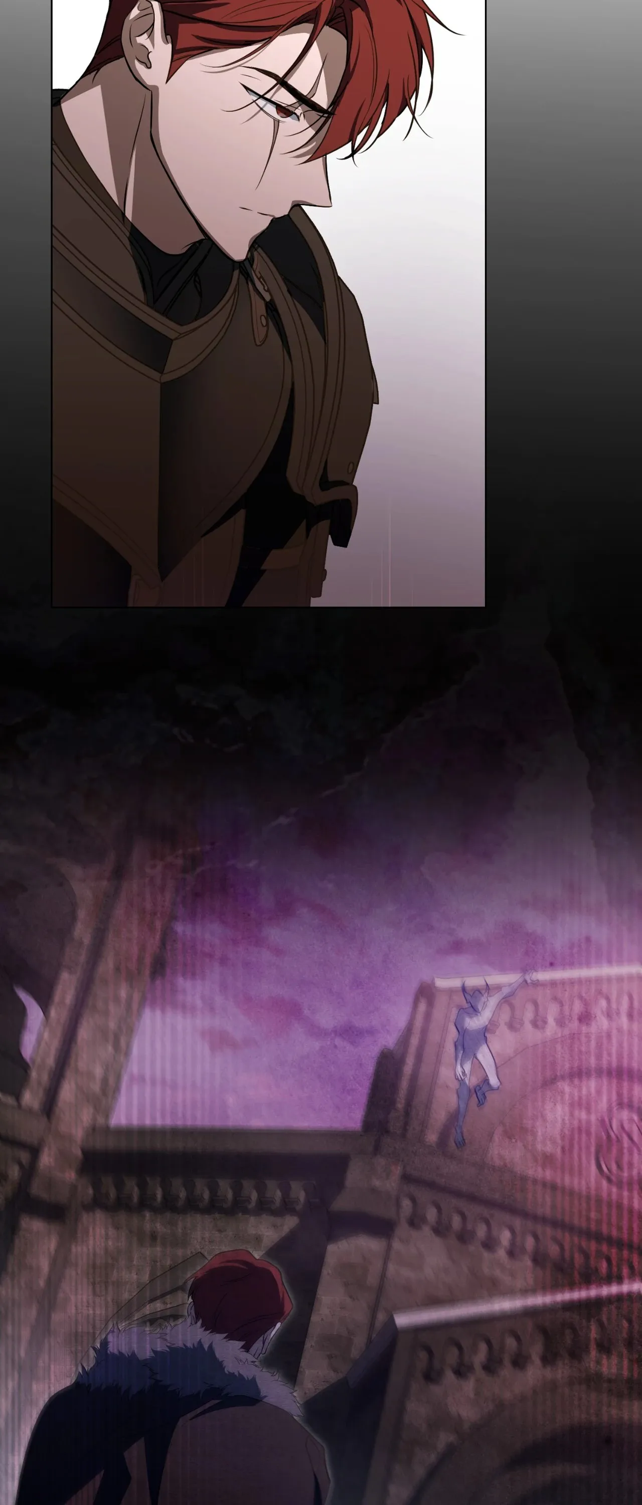 Read The Monster Lady and the Holy Knight FR Manga Online
