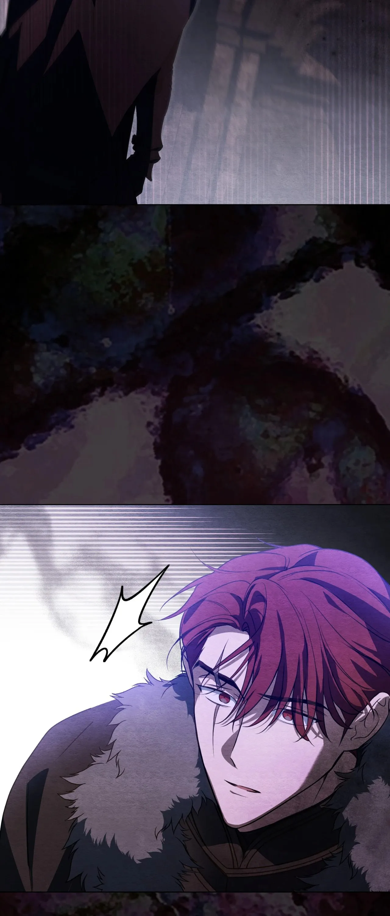 Read The Monster Lady and the Holy Knight FR Manga Online