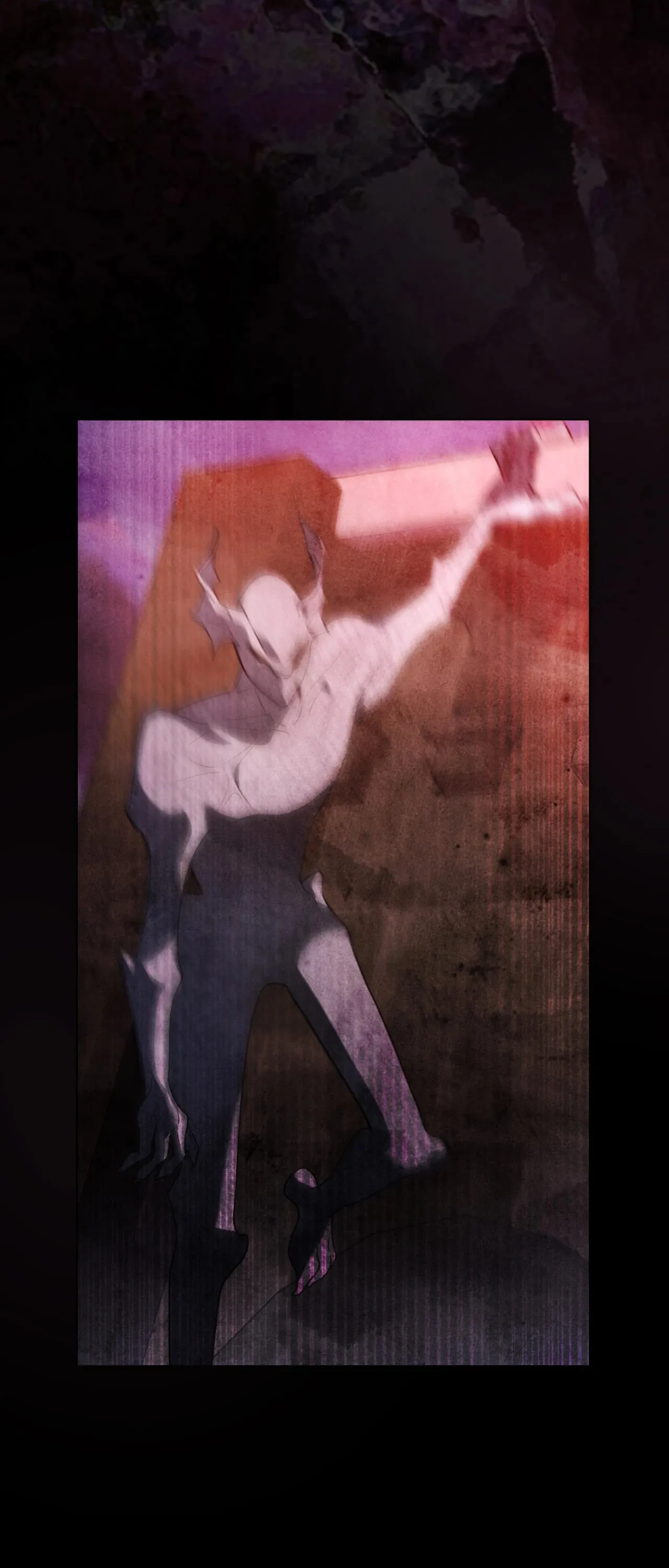 Read The Monster Lady and the Holy Knight FR Manga Online