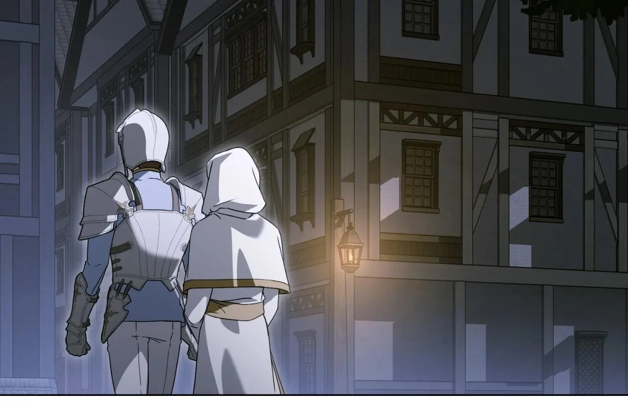 Read The Monster Lady and the Holy Knight FR Manga Online