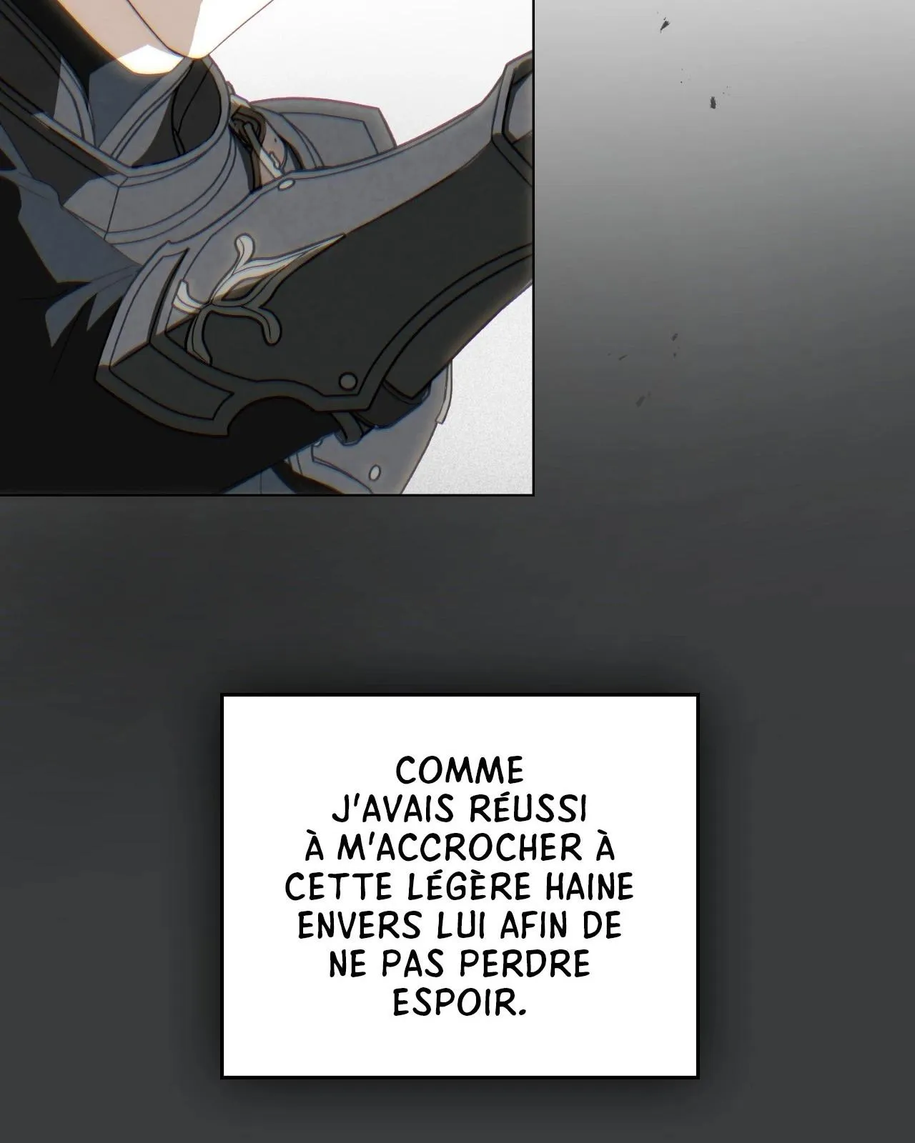 Read The Monster Lady and the Holy Knight FR Manga Online