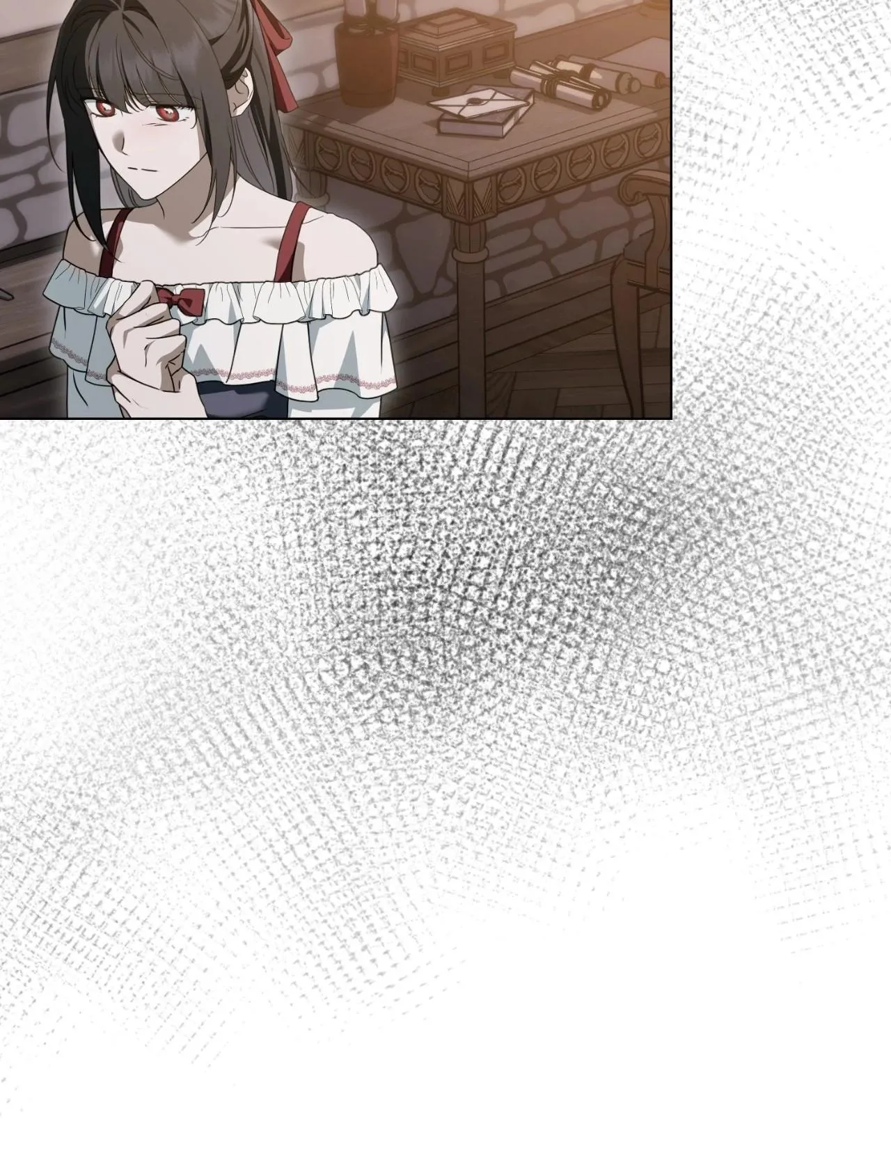 Read The Monster Lady and the Holy Knight FR Manga Online