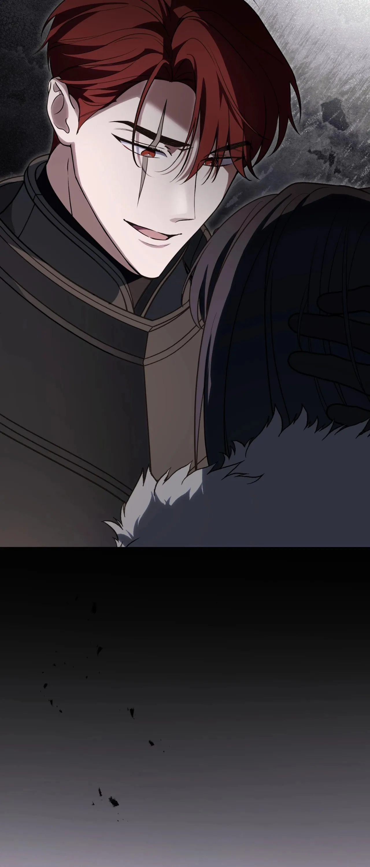 Read The Monster Lady and the Holy Knight FR Manga Online