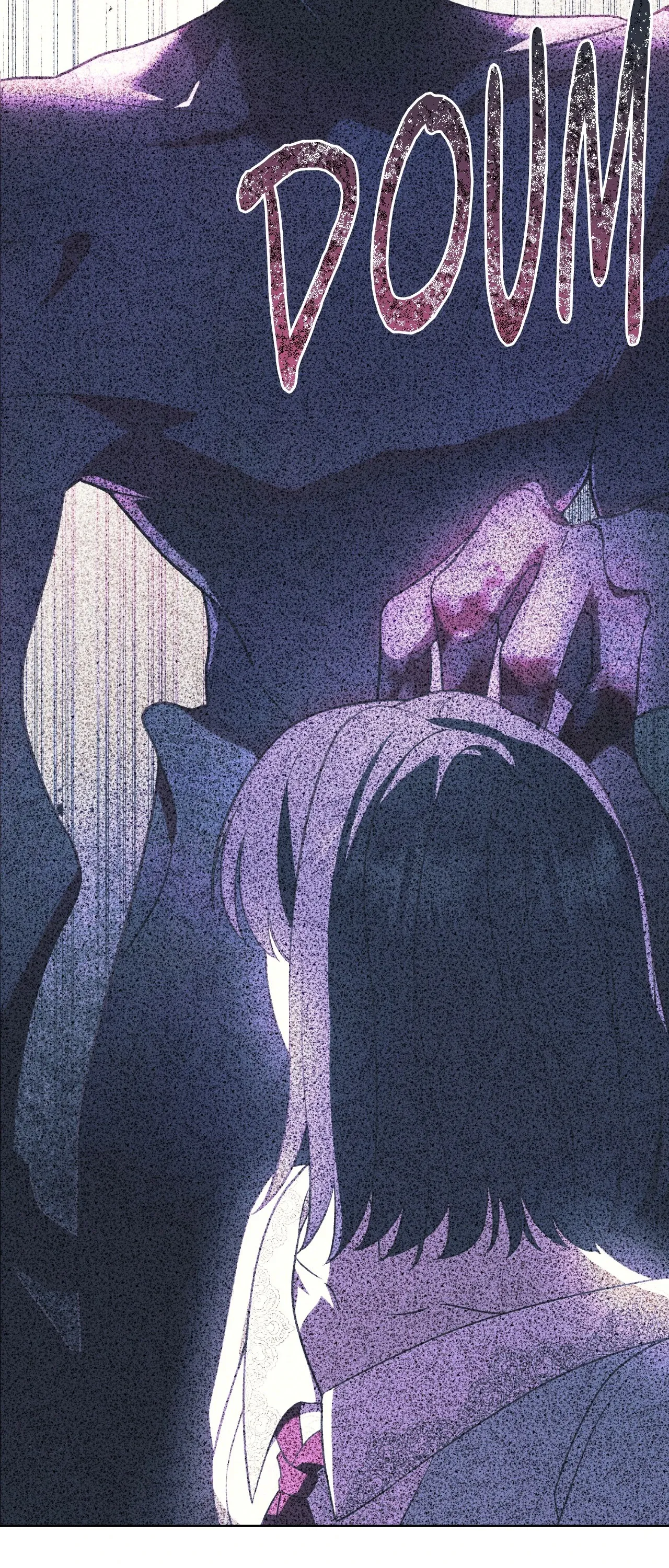 Read The Monster Lady and the Holy Knight FR Manga Online