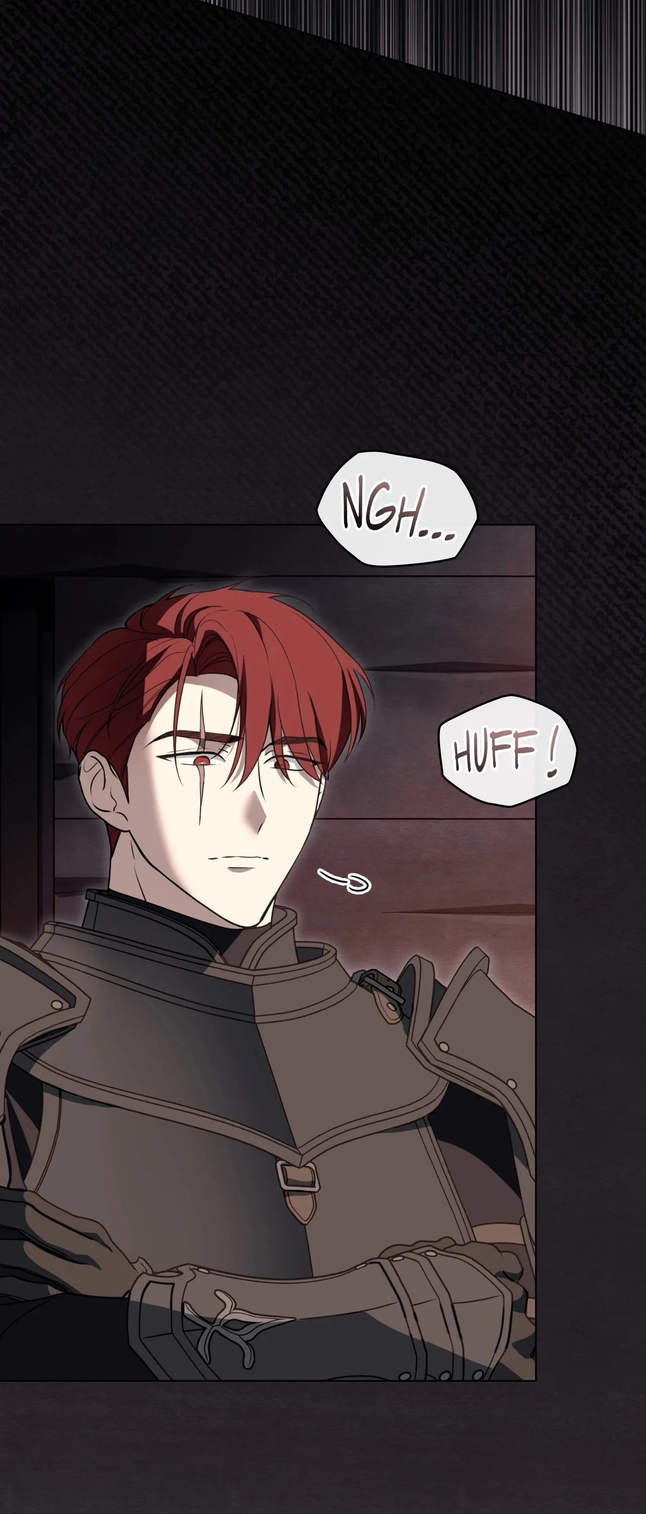 Read The Monster Lady and the Holy Knight FR Manga Online