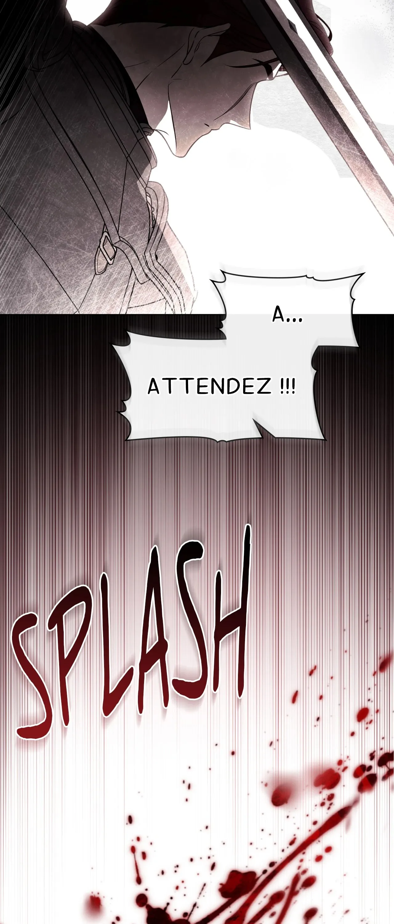 Read The Monster Lady and the Holy Knight FR Manga Online