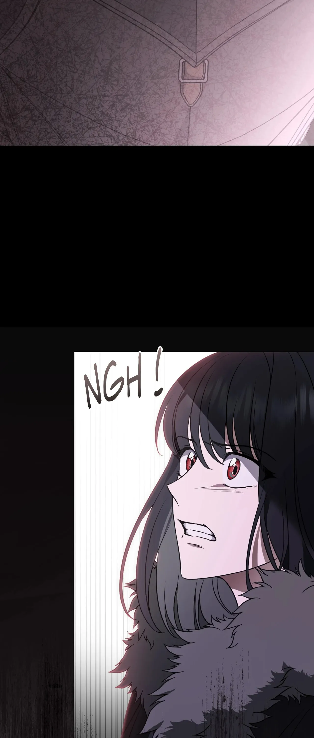 Read The Monster Lady and the Holy Knight FR Manga Online