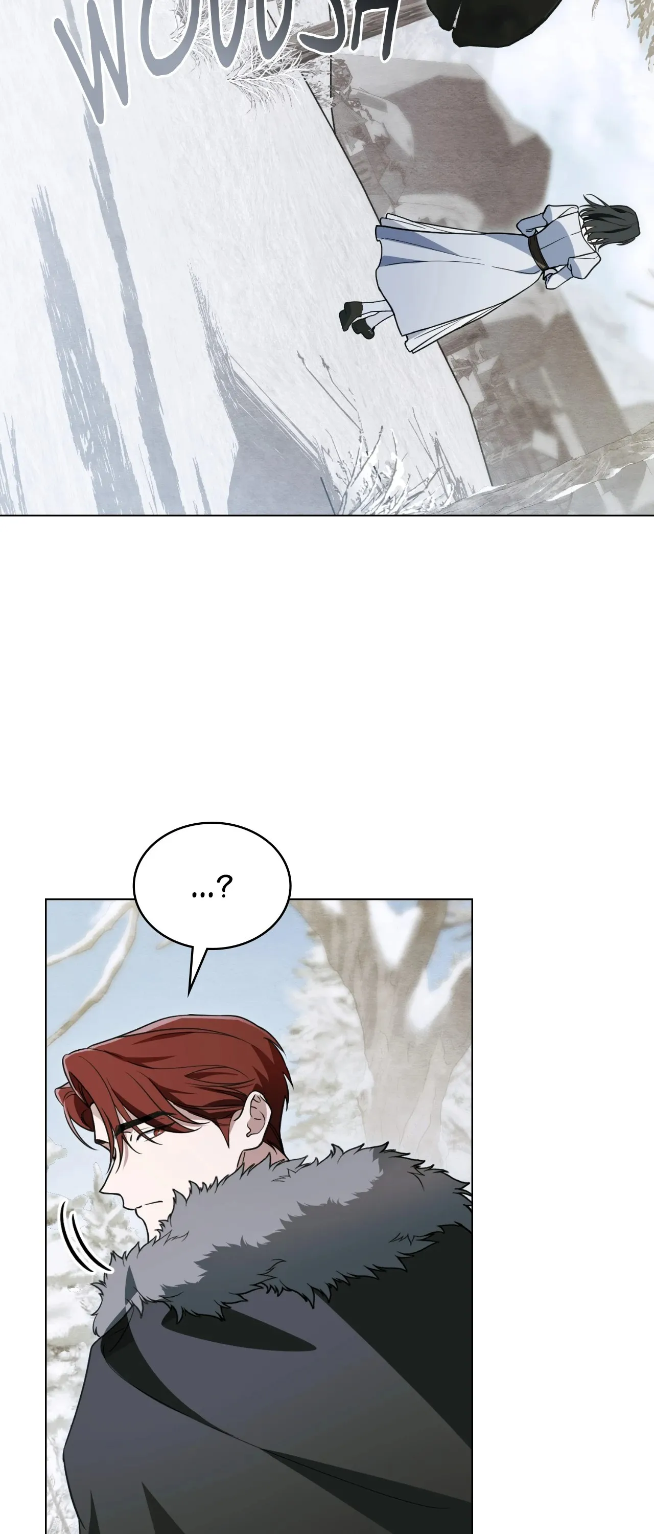 Read The Monster Lady and the Holy Knight FR Manga Online