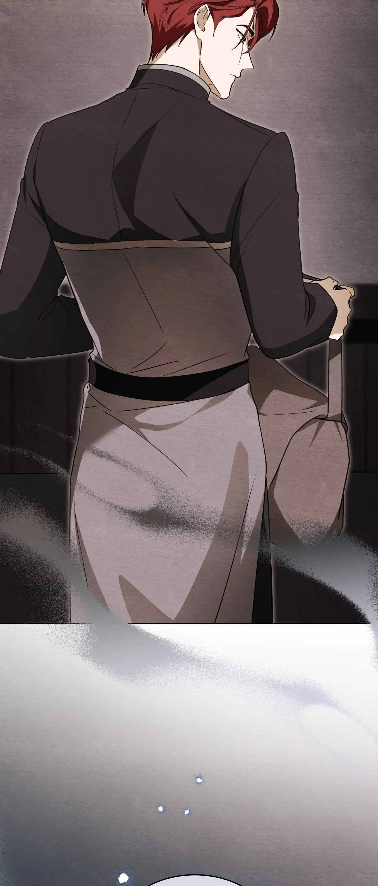 Read The Monster Lady and the Holy Knight FR Manga Online