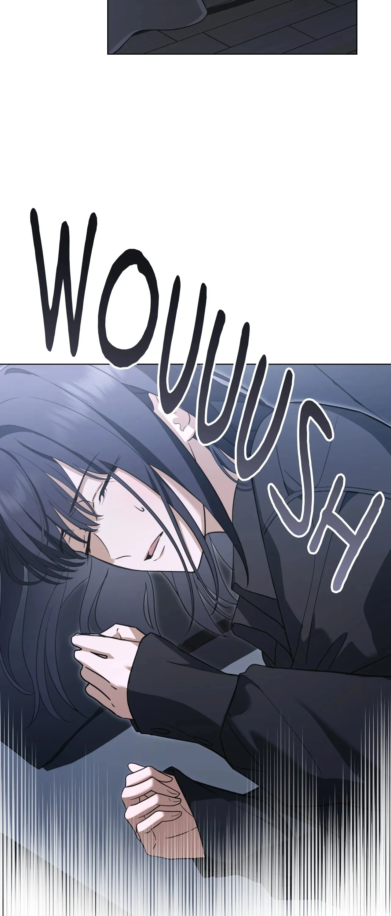 Read The Monster Lady and the Holy Knight FR Manga Online