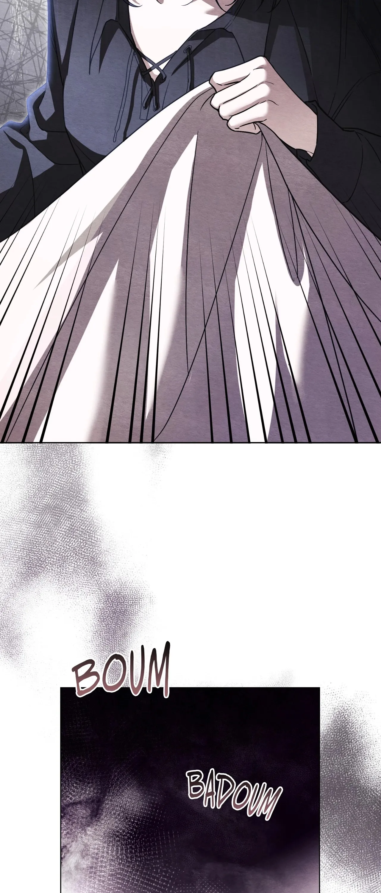 Read The Monster Lady and the Holy Knight FR Manga Online