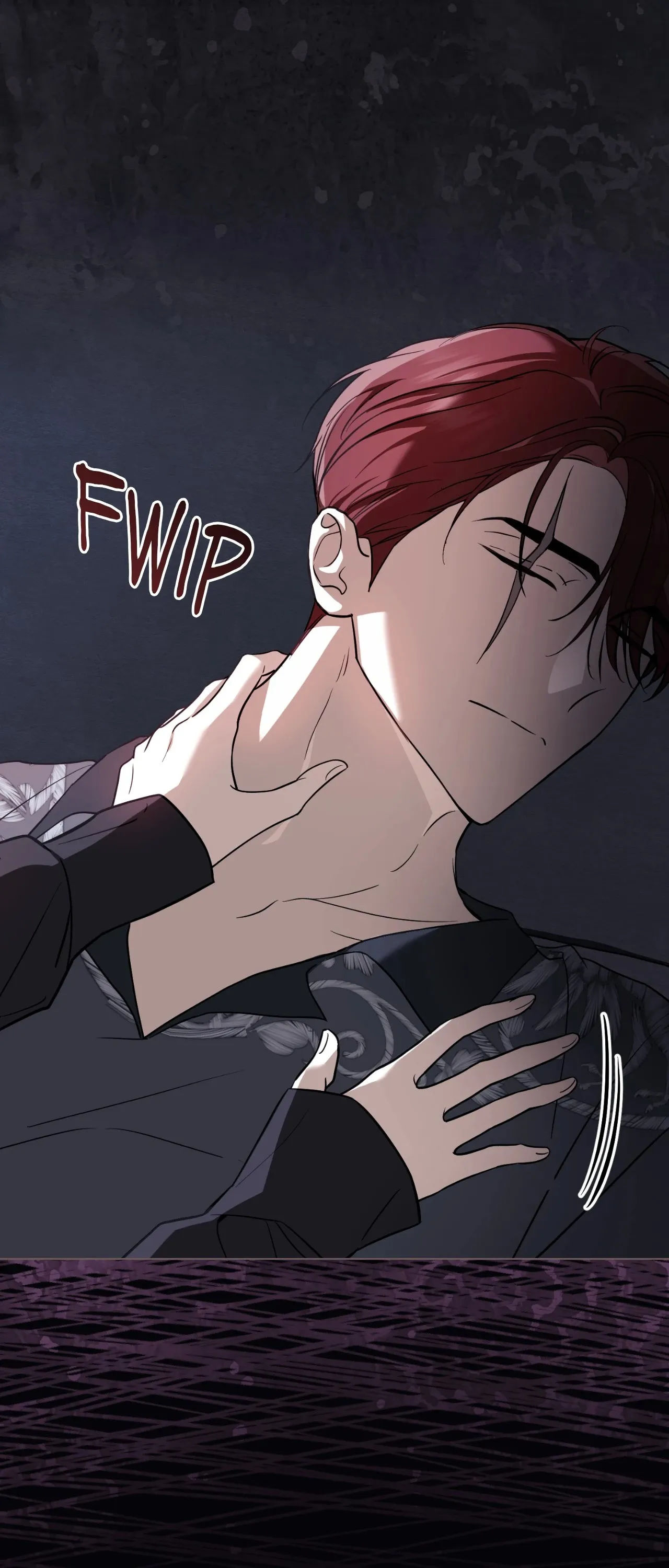 Read The Monster Lady and the Holy Knight FR Manga Online