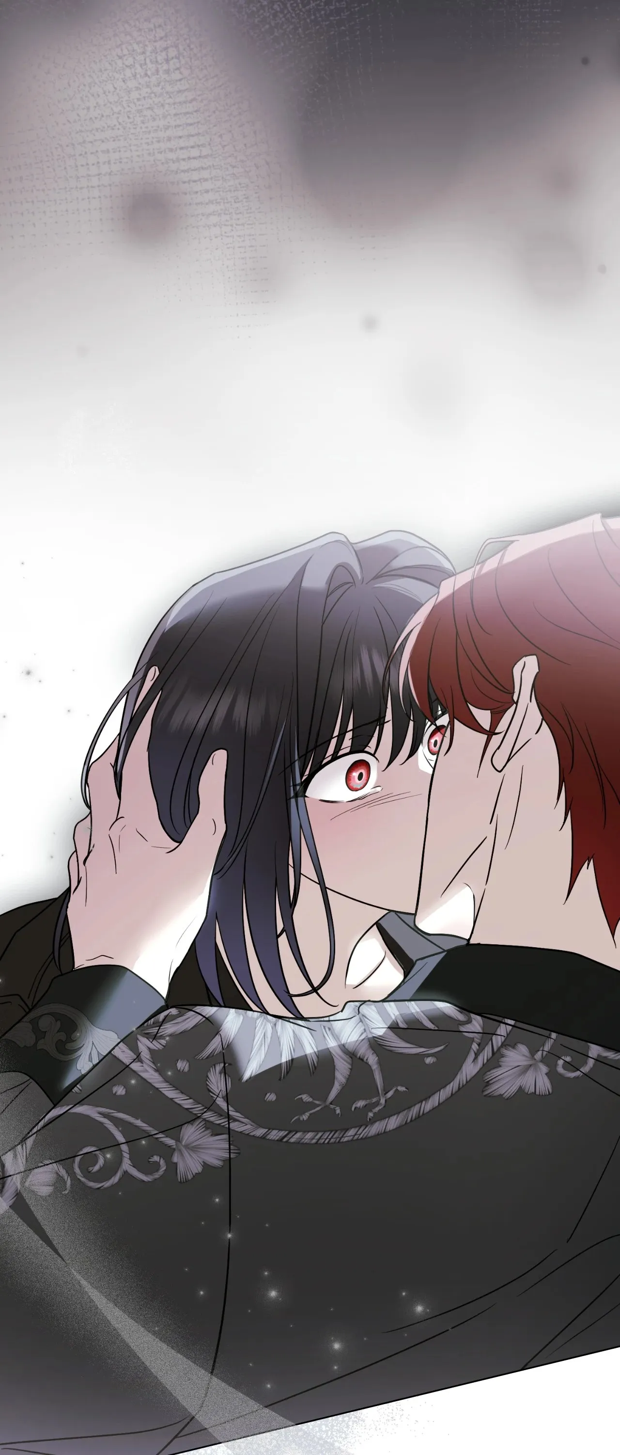 Read The Monster Lady and the Holy Knight FR Manga Online