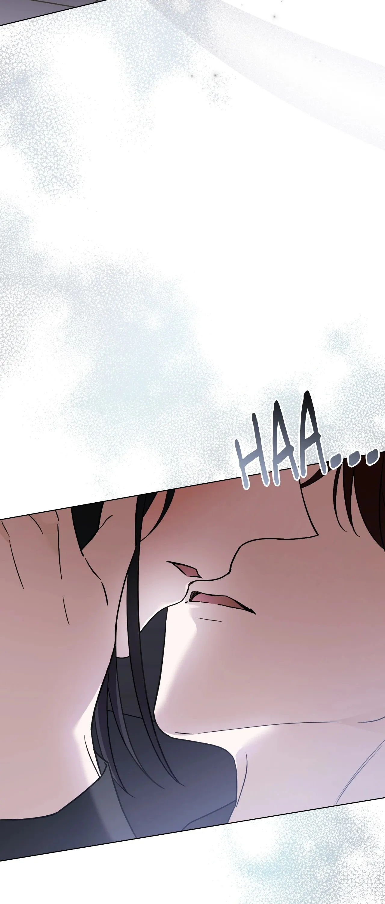 Read The Monster Lady and the Holy Knight FR Manga Online