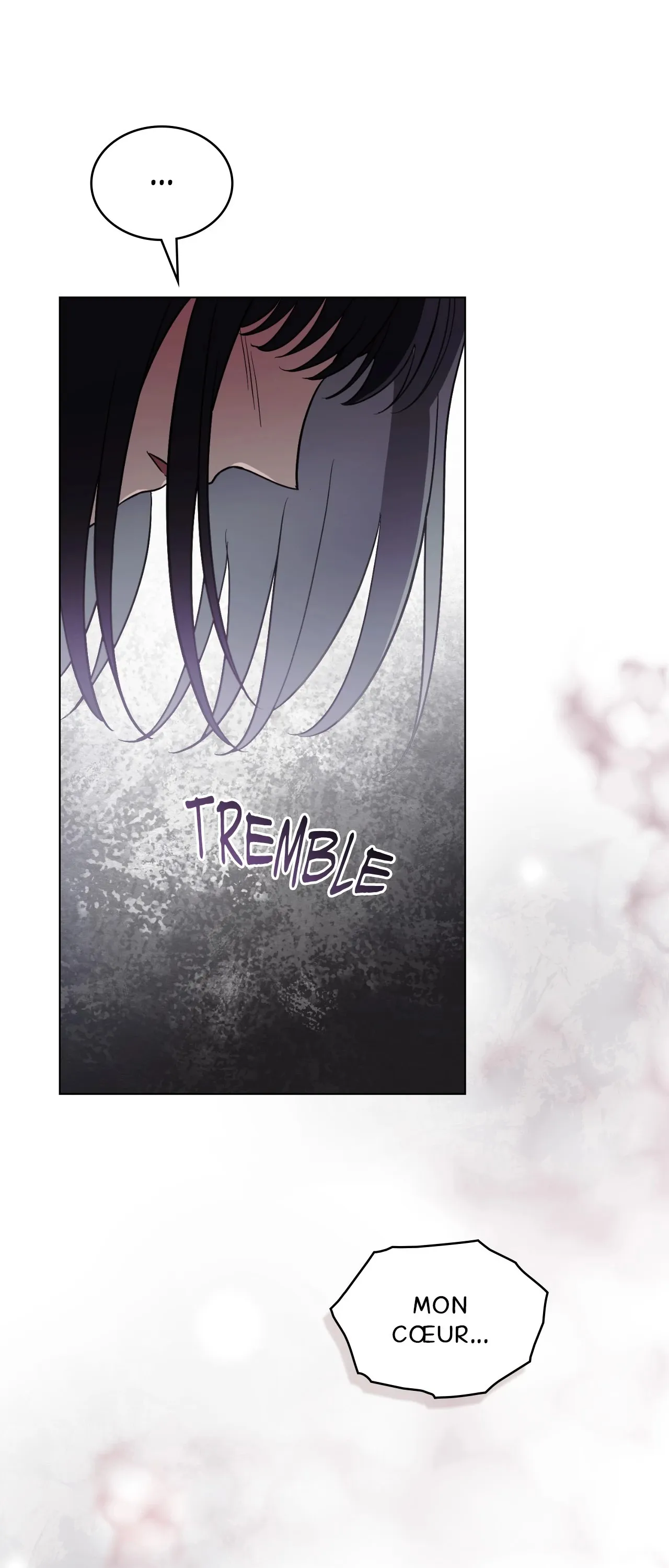 Read The Monster Lady and the Holy Knight FR Manga Online