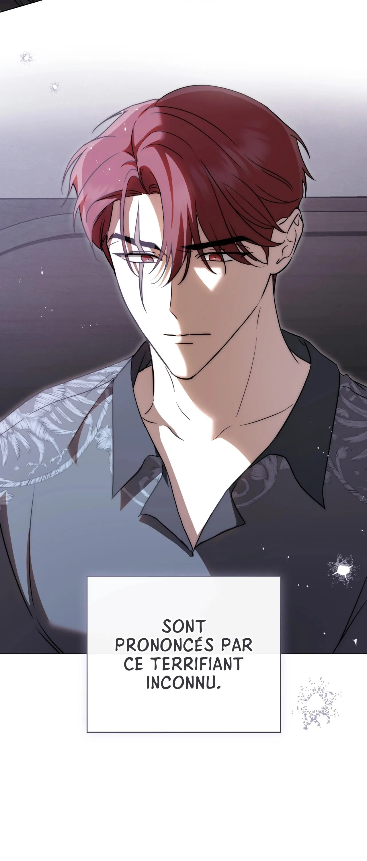 Read The Monster Lady and the Holy Knight FR Manga Online