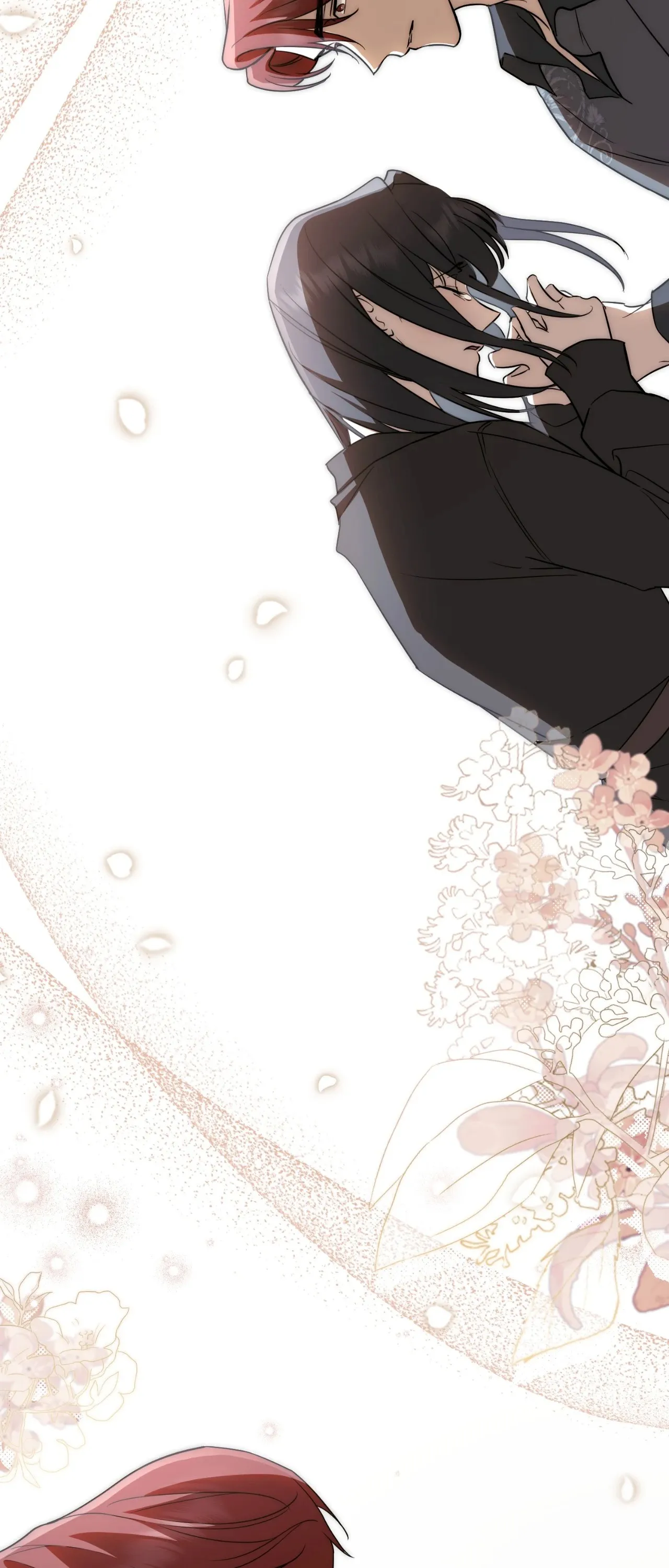 Read The Monster Lady and the Holy Knight FR Manga Online