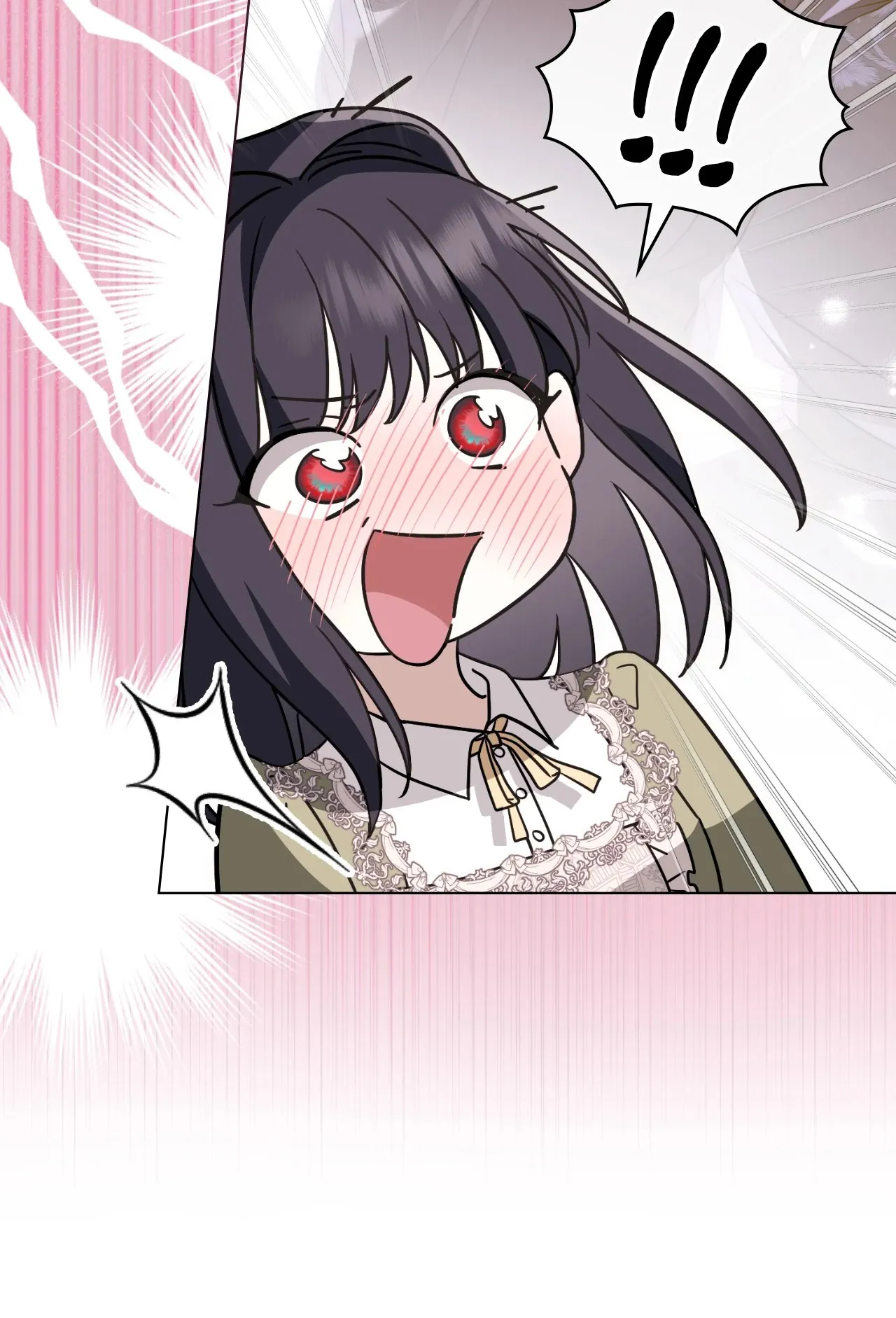 Read The Monster Lady and the Holy Knight FR Manga Online