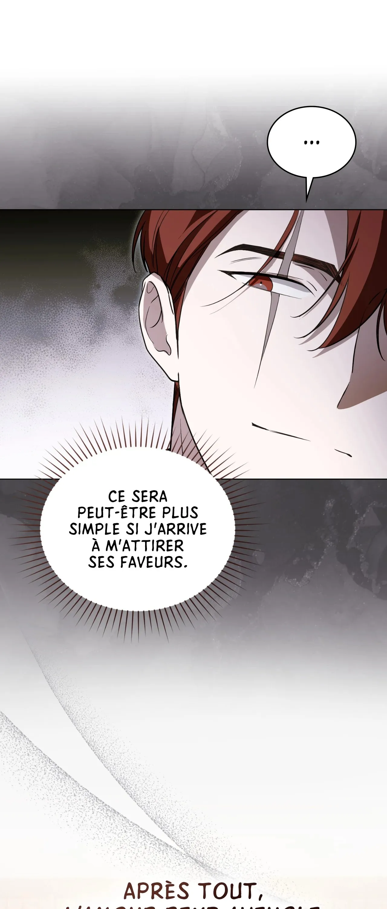Read The Monster Lady and the Holy Knight FR Manga Online