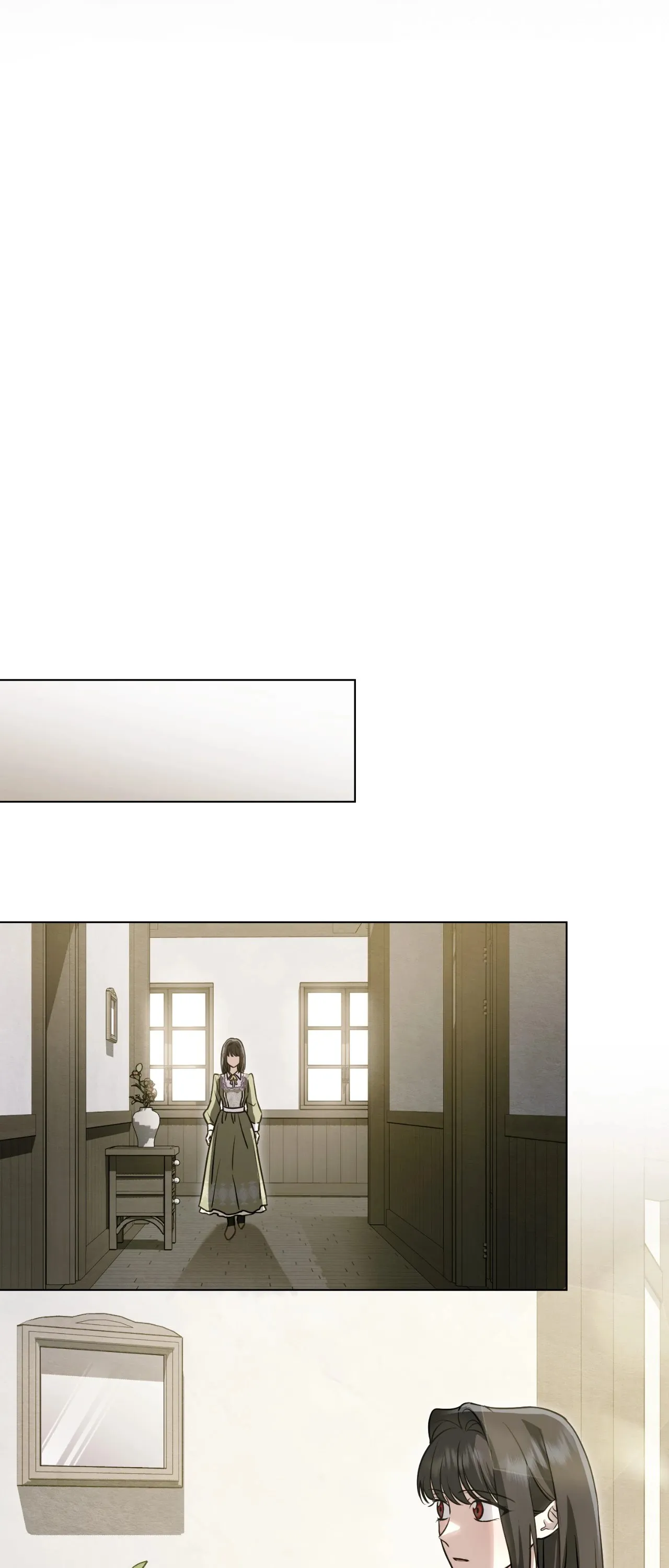 Read The Monster Lady and the Holy Knight FR Manga Online