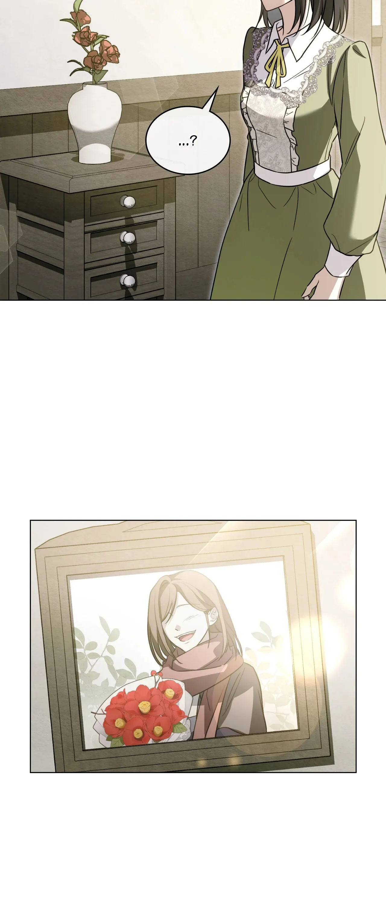 Read The Monster Lady and the Holy Knight FR Manga Online