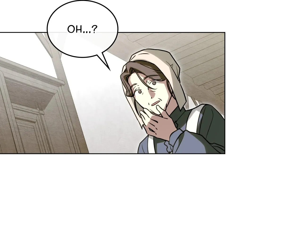 Read The Monster Lady and the Holy Knight FR Manga Online