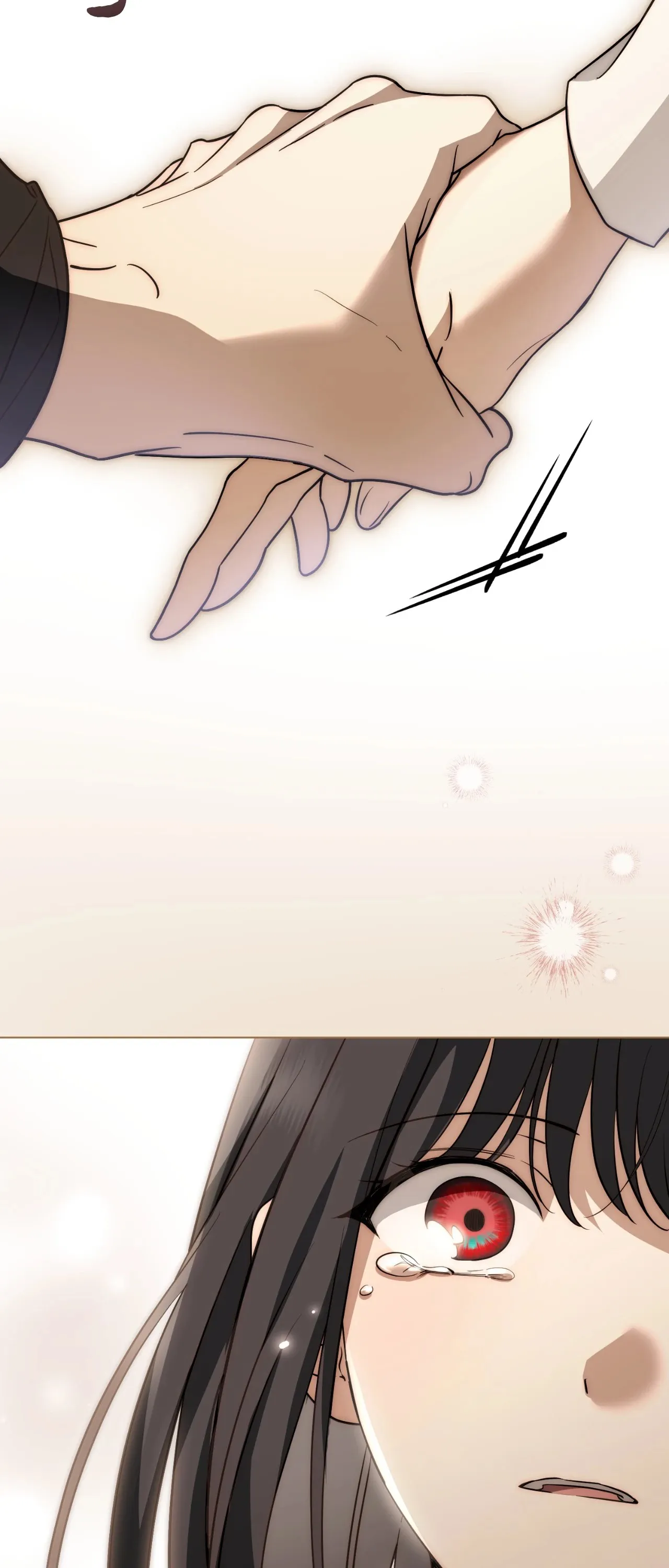 Read The Monster Lady and the Holy Knight FR Manga Online