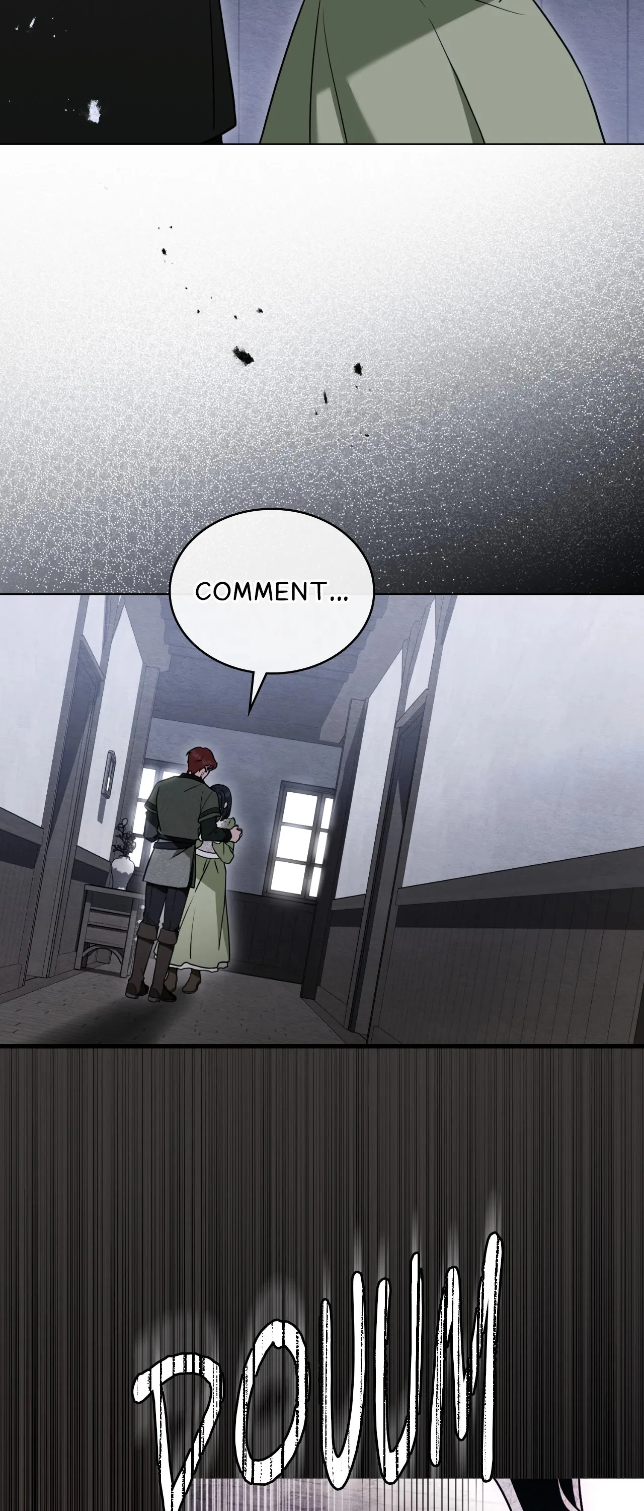 Read The Monster Lady and the Holy Knight FR Manga Online