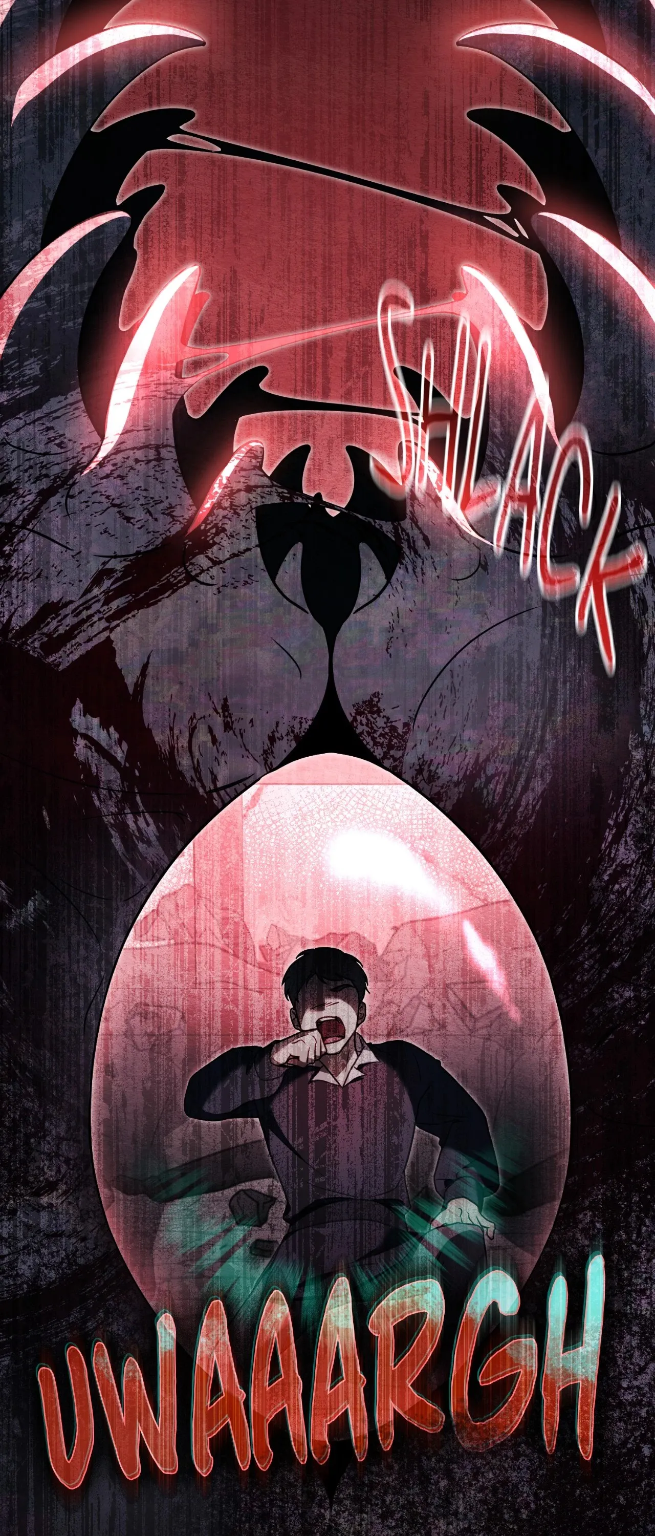 Read The Monster Lady and the Holy Knight FR Manga Online