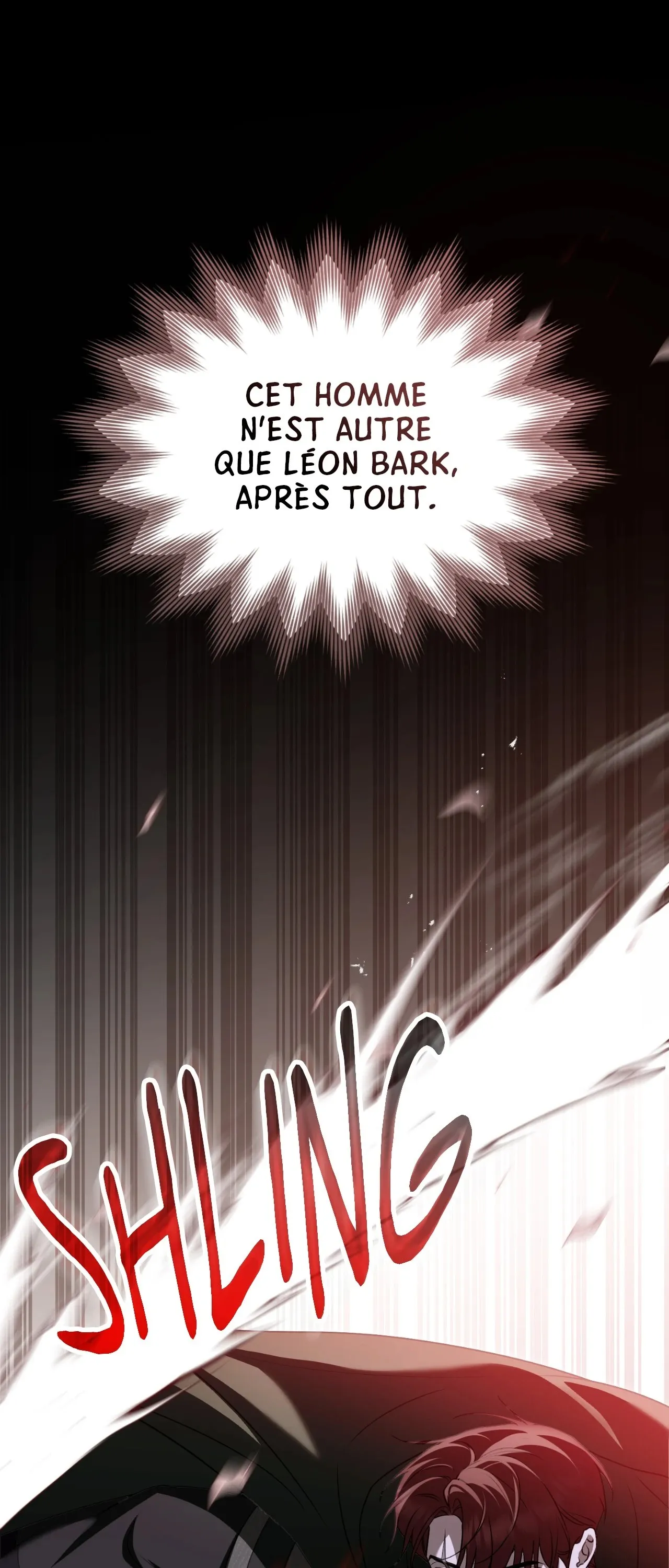 Read The Monster Lady and the Holy Knight FR Manga Online