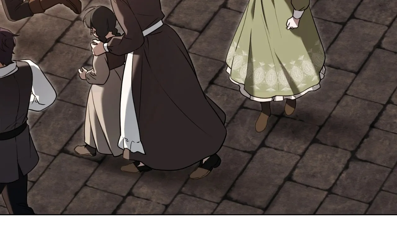 Read The Monster Lady and the Holy Knight FR Manga Online