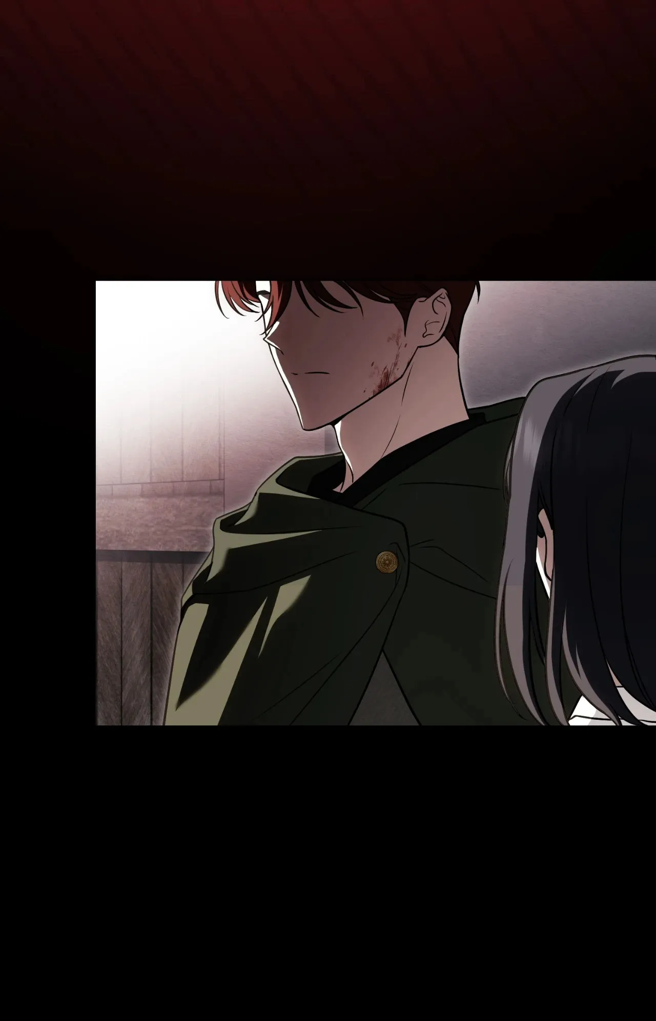 Read The Monster Lady and the Holy Knight FR Manga Online