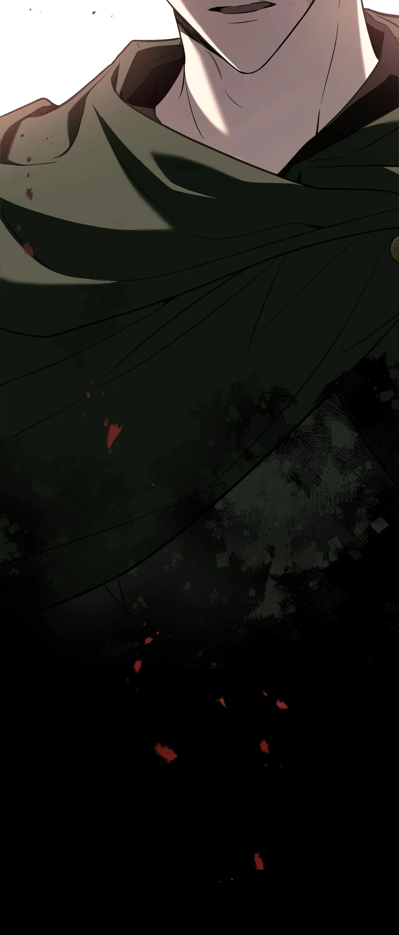 Read The Monster Lady and the Holy Knight FR Manga Online