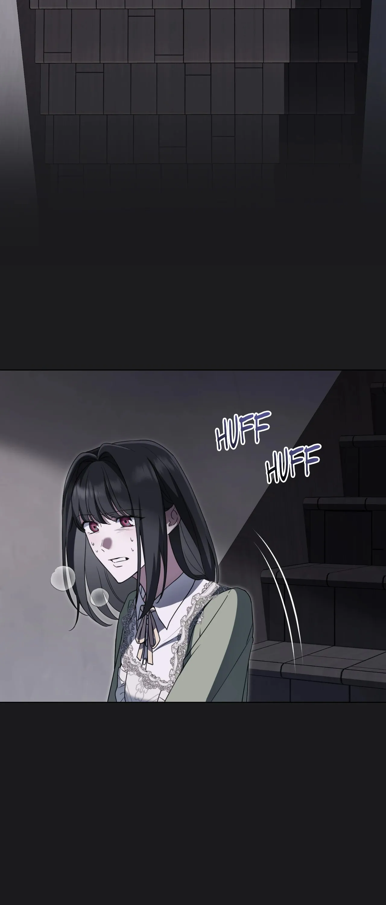 Read The Monster Lady and the Holy Knight FR Manga Online