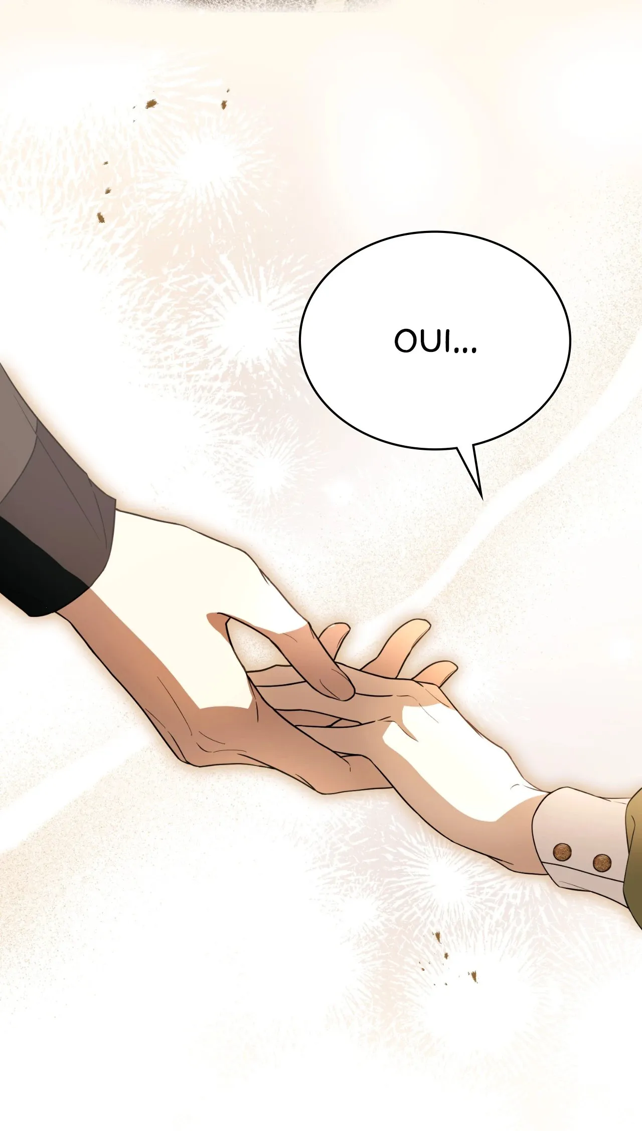 Read The Monster Lady and the Holy Knight FR Manga Online