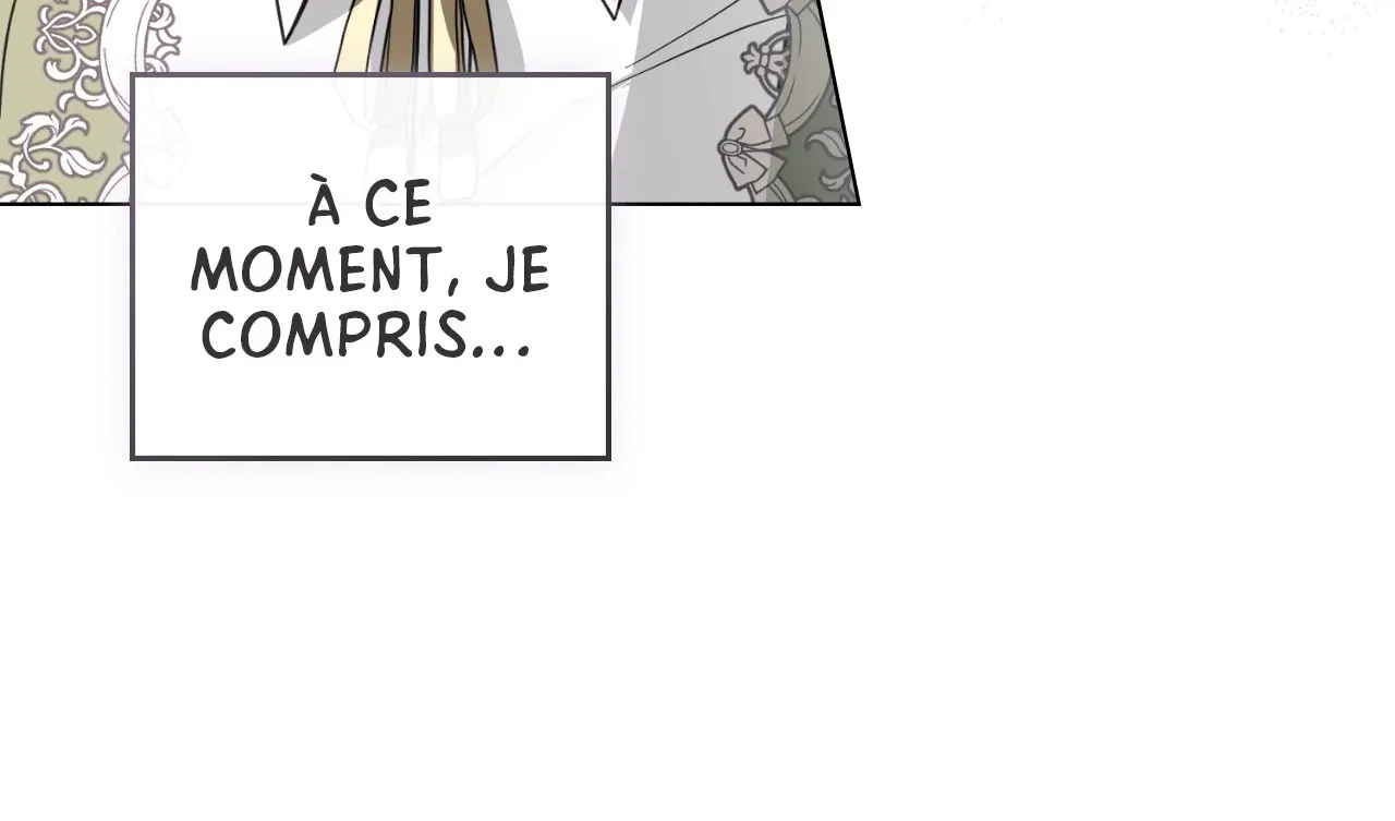 Read The Monster Lady and the Holy Knight FR Manga Online