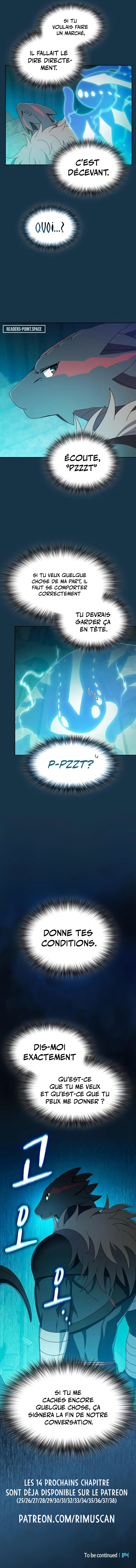 Read The Nebula’s Civilization FR Manga Online