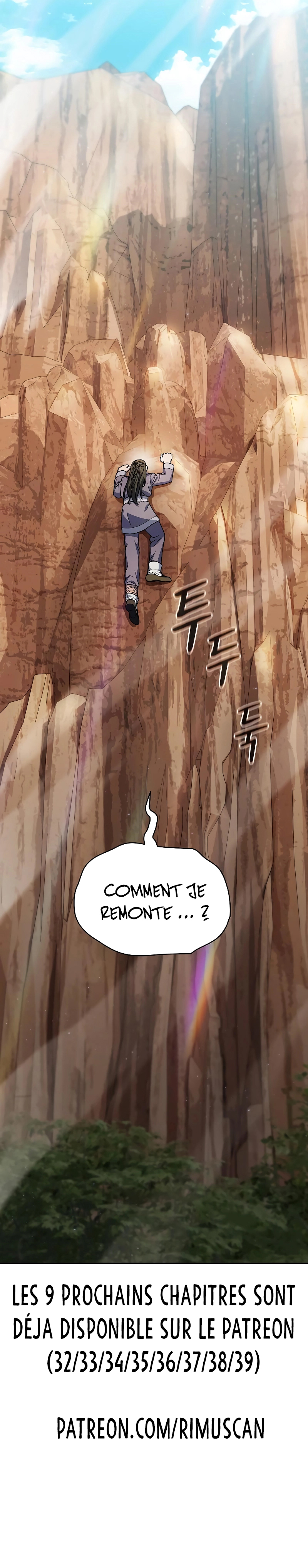 Read The Nebula’s Civilization FR Manga Online