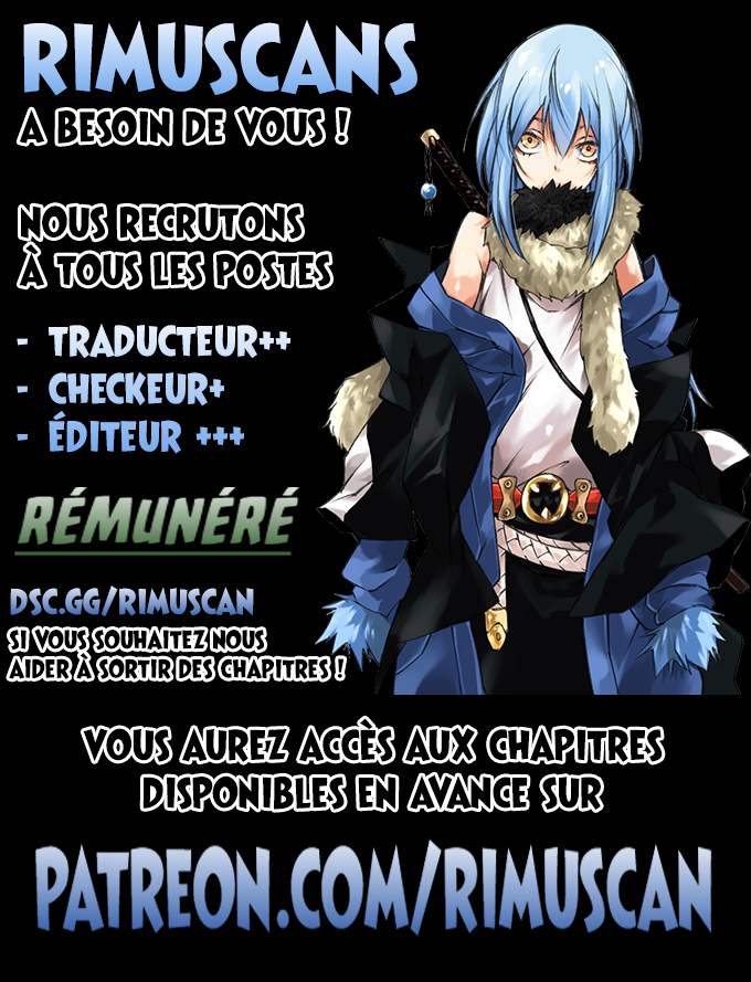 Read The Nebula’s Civilization FR Manga Online