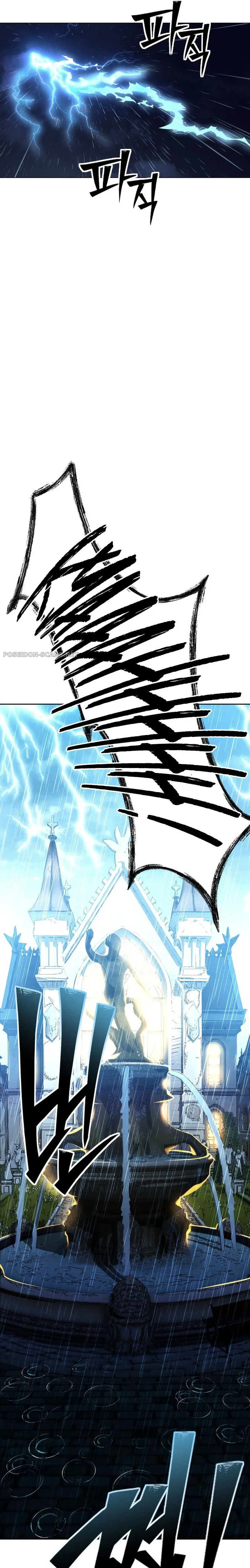 Read The Necromancer of a Renowned Sword Family FR Manga Online