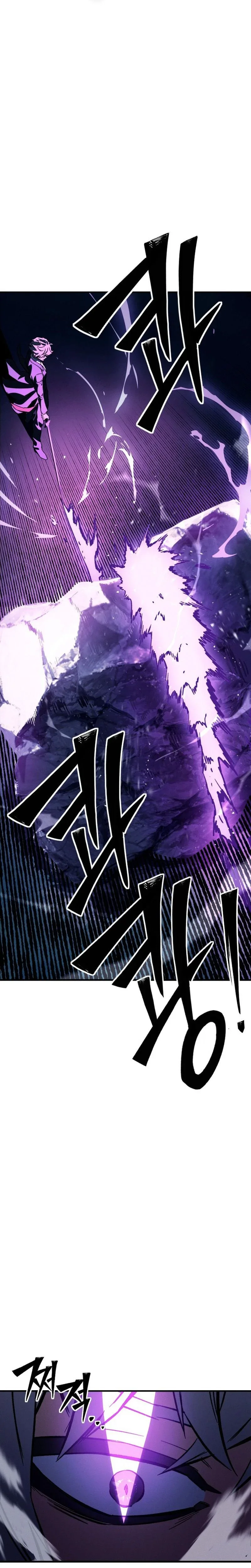 Read The Necromancer of a Renowned Sword Family FR Manga Online