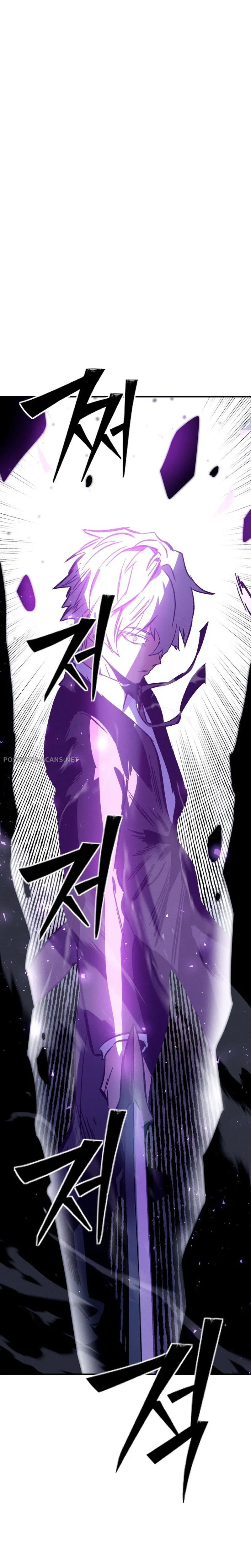 Read The Necromancer of a Renowned Sword Family FR Manga Online