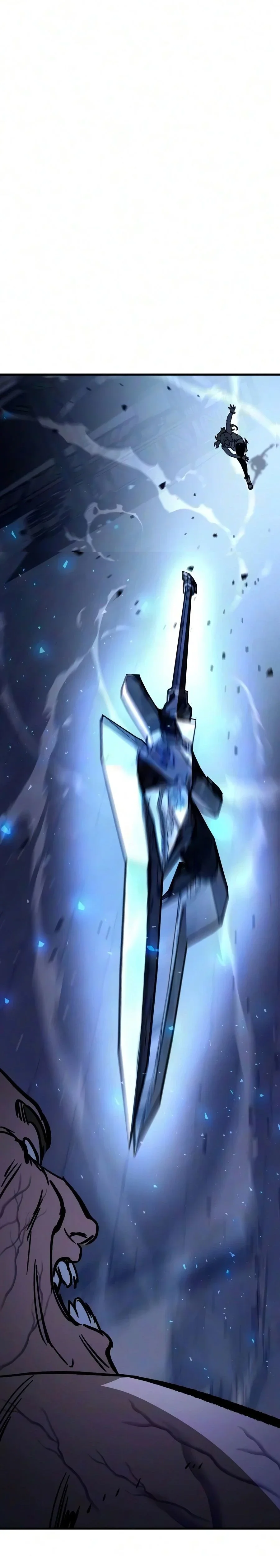 Read The Necromancer of a Renowned Sword Family FR Manga Online