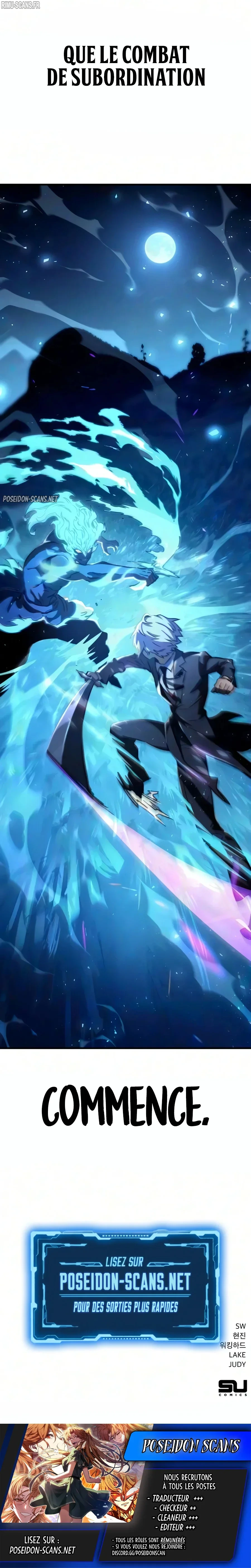 Read The Necromancer of a Renowned Sword Family FR Manga Online