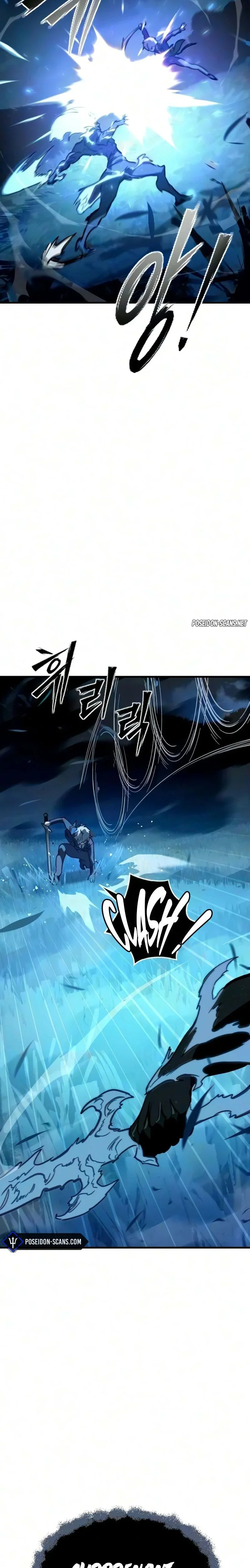 Read The Necromancer of a Renowned Sword Family FR Manga Online