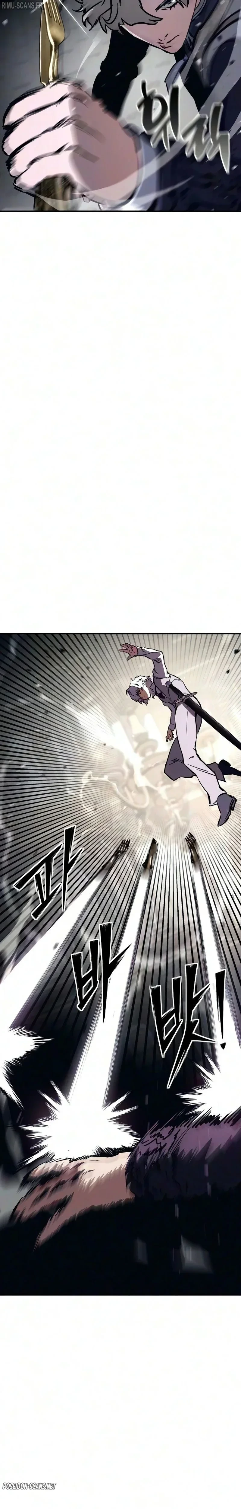 Read The Necromancer of a Renowned Sword Family FR Manga Online