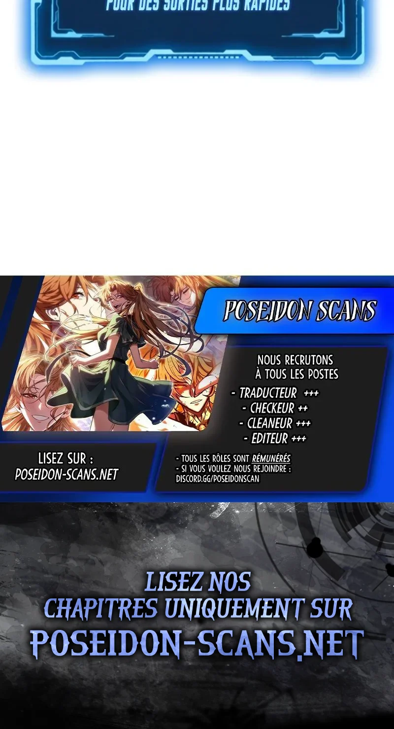 Read The Necromancer of a Renowned Sword Family FR Manga Online