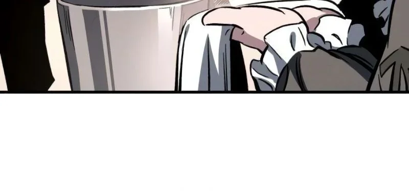 Read The Necromancer of a Renowned Sword Family FR Manga Online