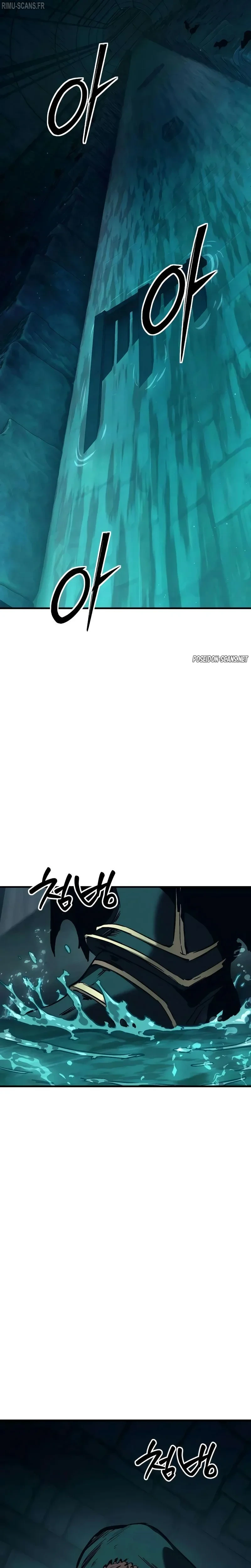 Read The Necromancer of a Renowned Sword Family FR Manga Online
