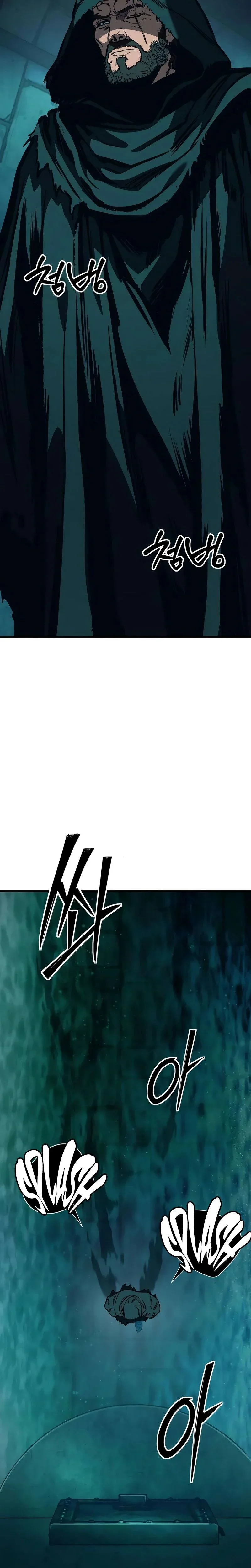 Read The Necromancer of a Renowned Sword Family FR Manga Online